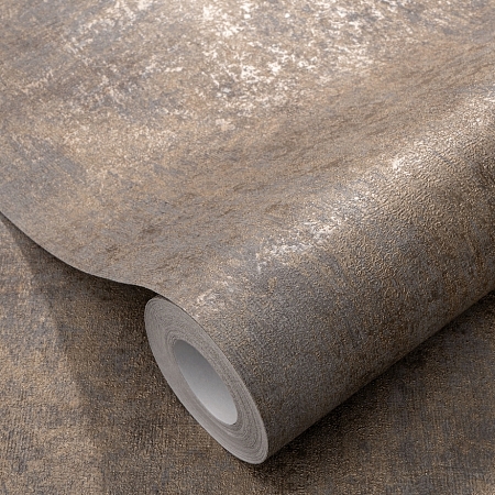 ���� Elle 4 ER12224-38, Erismann, �����-�������� 5