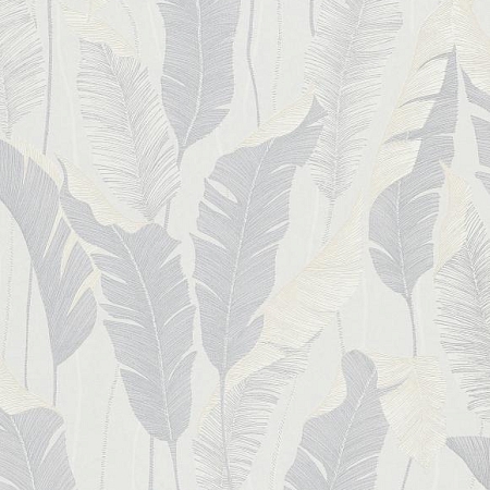 ���� 4 Earth Melissa ER10344-31, Erismann, �����-�������� 4
