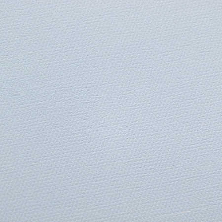 ���� Weekend KM7206, Kerama Marazzi, �����-�������� 1
