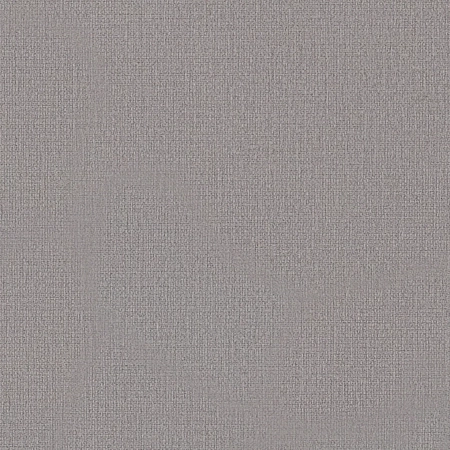 ���� ����� 7283-23, Euro Decor, �����-�������� 2