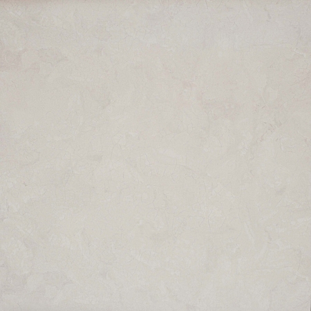 ���� Brilla R23523, Fipar, �����-�������� 1