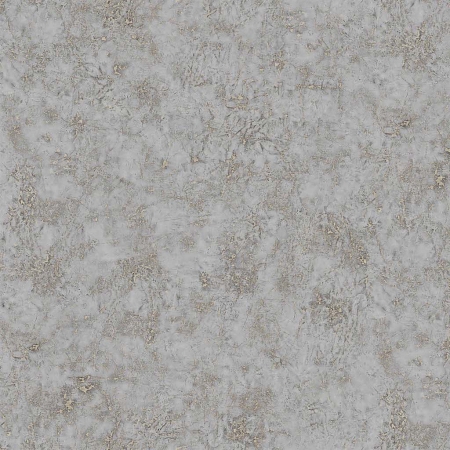 ���� Originale R161123, Grandeco, �����-�������� 4