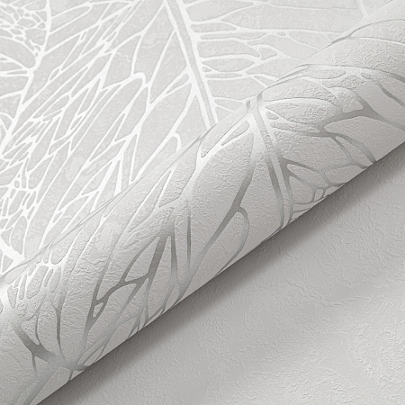 ���� Forest  AR11202-01, OVK Design, �����-�������� 6