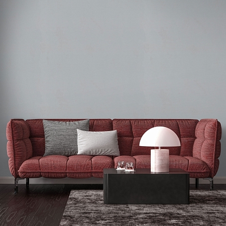 ���� Forte 9235-20, Monte Solaro, �����-�������� 2