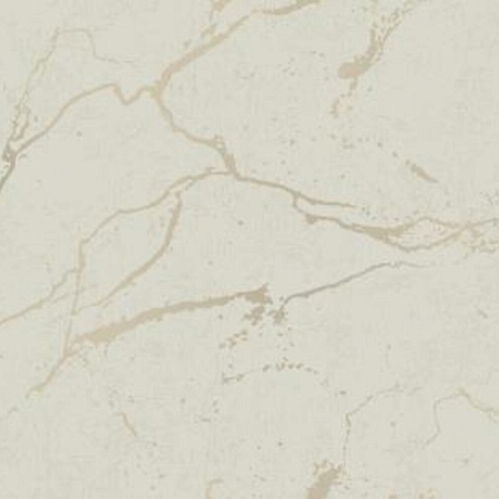 ���� Tango R125122, Grandeco, �����-�������� 1