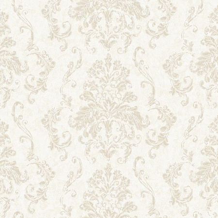 ���� Estetica 655452, WALL UP, �����-�������� 3