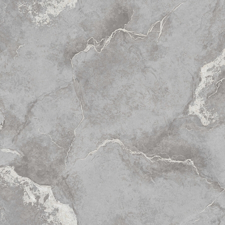 ���� Atlantis 60936-04, Erismann, �����-�������� 1