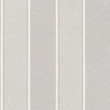 ���� Country Charme 463972, Rasch, �����-�������� 1