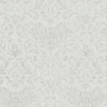 ���� City Charm 35048, Marburg , �����-�������� 1