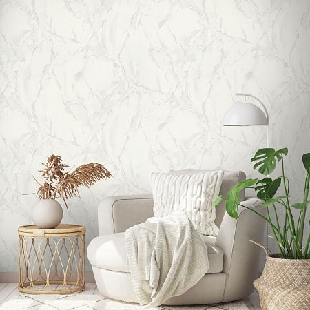 ���� Ishtar 7255-00, Euro Decor, �����-�������� 3