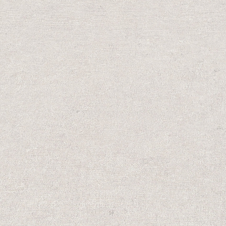 ���� Gentle ER12207-39, Erismann, �����-�������� 3