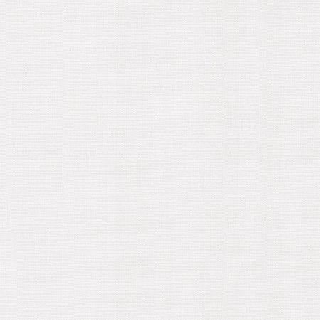 ���� Marble MB10341-01, ������, �����-�������� 1