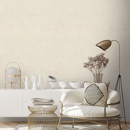 ���� Ideal 8072-01, Ornamy, �����-�������� 2