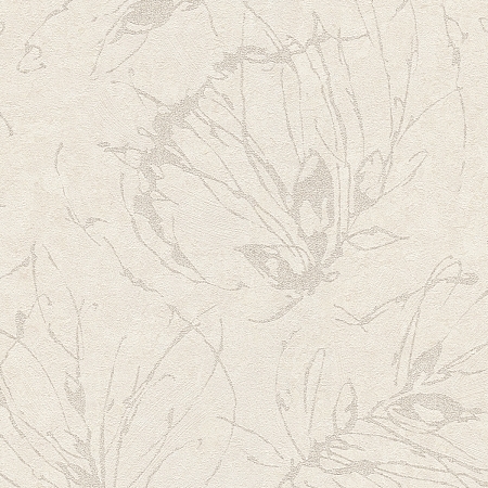 ���� Sylvana 79125-5, AS Creation, �����-�������� 1
