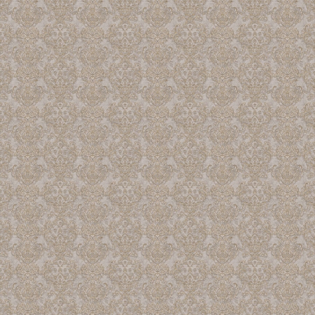 ���� Antoinette 60338-06, Erismann, �����-�������� 2