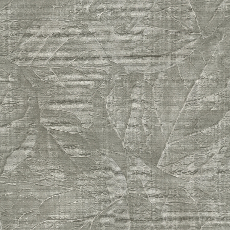  Materica 1 73104, Emiliana Parati, - 1