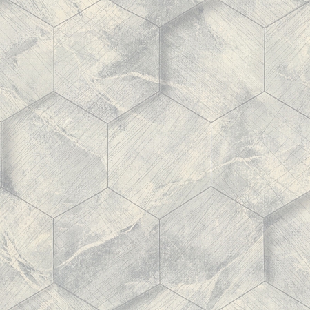 ���� Hex�gon 7173-11, Euro Decor, �����-�������� 1