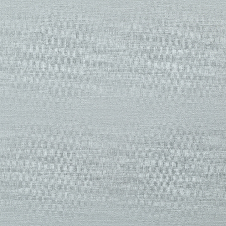���� Absolute AR11327-09, ������, �����-�������� 6