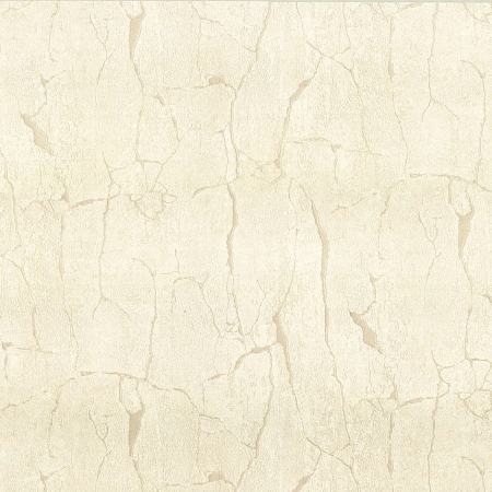 ���� Felicita R 23311, Fipar, �����-�������� 1