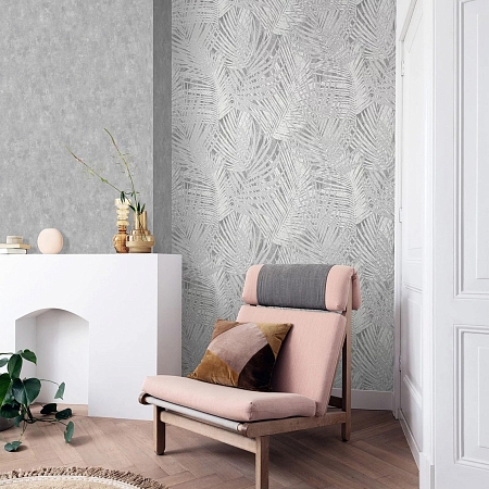 ���� Pleyada 650723, WALL UP, �����-�������� 2