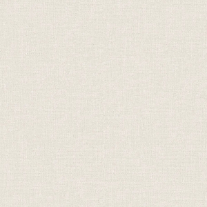  12343