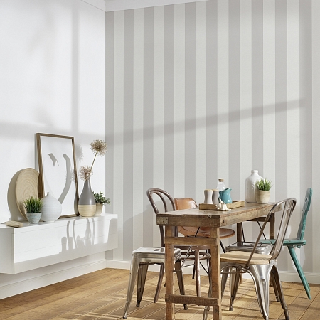 ���� Maison Charme 3140-31, AS Creation, �����-�������� 4