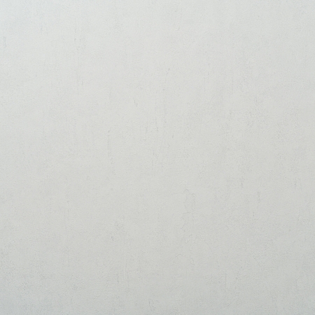 ���� Miriada AR11067-01, ������, �����-�������� 1