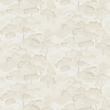 ���� Elle 4 ER12221-14, Erismann, �����-�������� 1