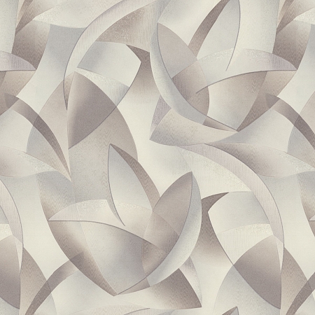 ���� Shape 9170-24, Euro Decor, �����-�������� 1