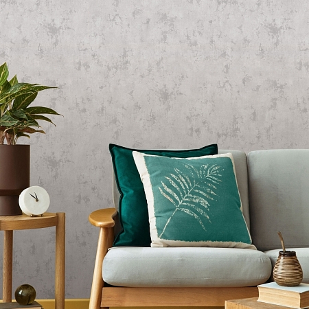 ���� Villa Riviera 7158-24, Euro Decor, �����-�������� 3