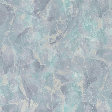 ���� Baikal 5059-04, Diamond, �����-�������� 1