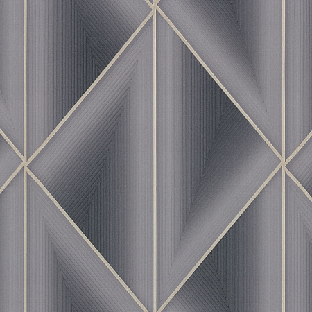 ���� Archilight 7265-22, Euro Decor, �����-�������� 1
