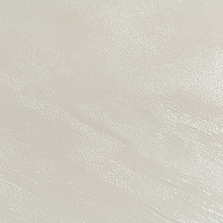 ���� Adele AR11172-01, ������, �����-�������� 3