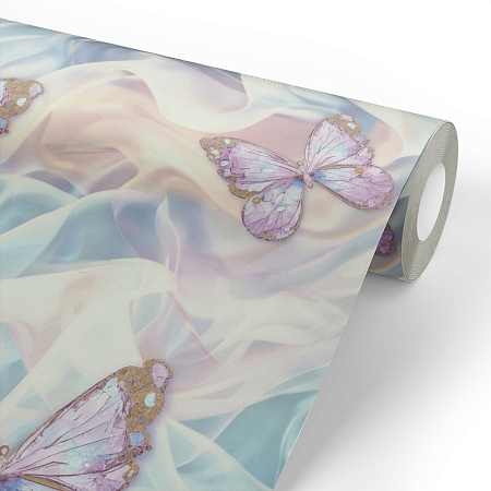 ���� ���� 7270-03, Euro Decor, �����-�������� 3