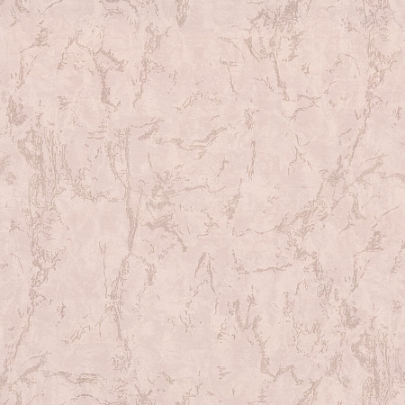 ���� Esta 7193-01, Euro Decor, �����-�������� 1