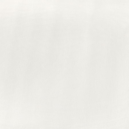   E704300, , - 2