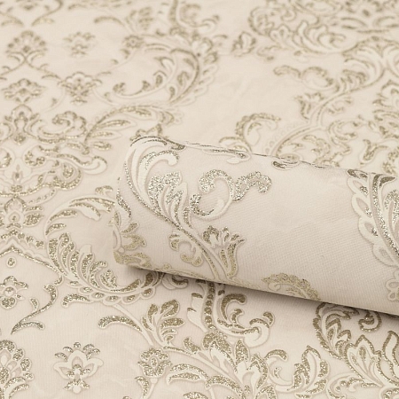���� Antoinette 60338-04, Erismann, �����-�������� 4