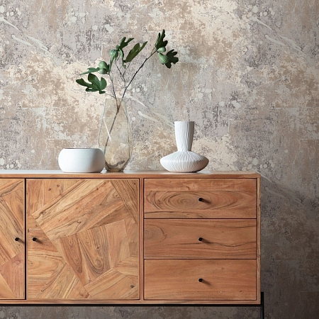 ���� Paint 9164-24, Monte Solaro, �����-�������� 4