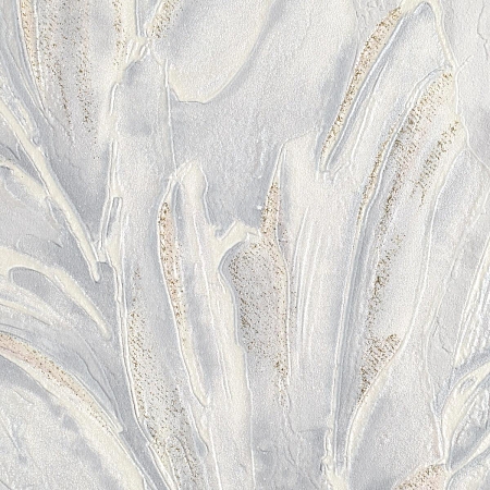 ���� ����� A79605, Grandeco, �����-�������� 4