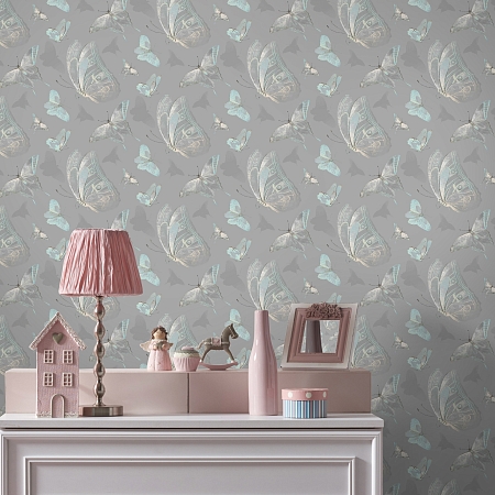 ���� It's my room 60670-07, Erismann, �����-�������� 8