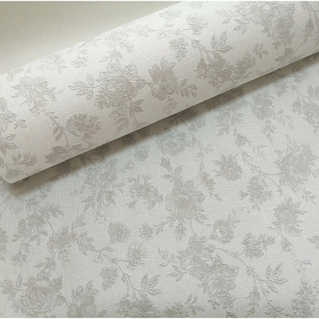 ���� Basic 60094-06, Erismann, �����-�������� 2