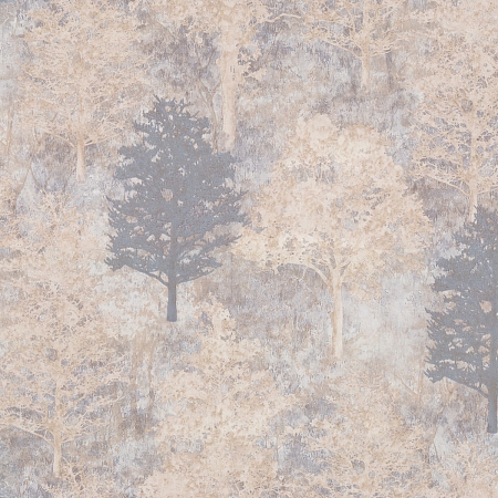 ���� Altai 9108-23, Monte Solaro, �����-�������� 1