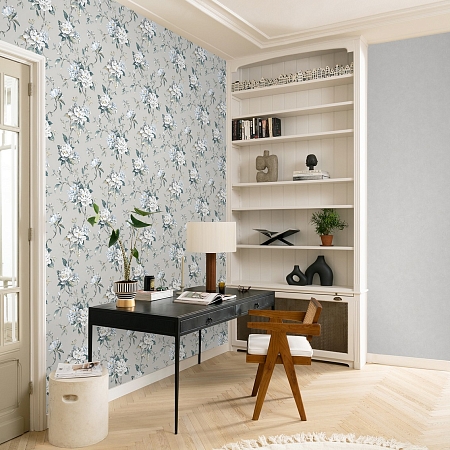 ���� Estetica 655636, WALL UP, �����-�������� 5