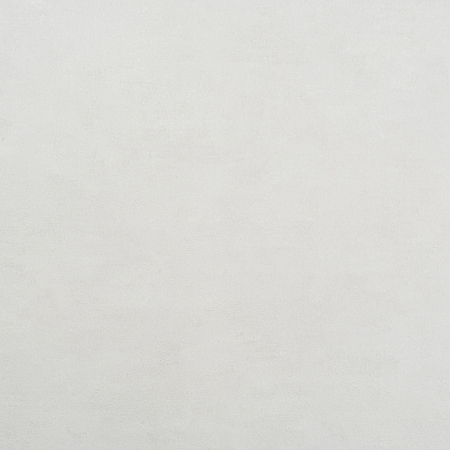 ���� ������� 10970-04, ������, �����-�������� 1