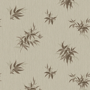 ���� Modern Beauty 656282 WALL UP