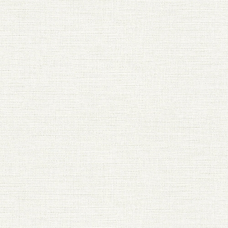 ���� Atelier 31436, Marburg, �����-�������� 1