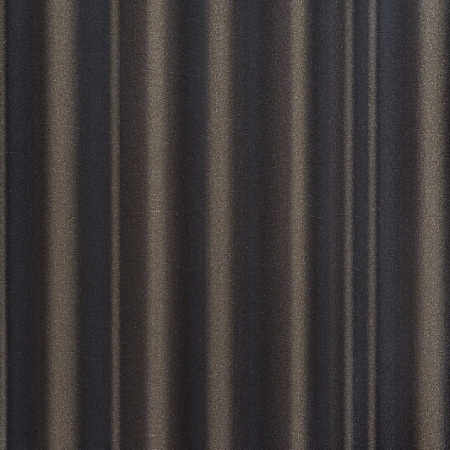 ���� Dieter Langer Avenue 10667-09, ������, �����-�������� 1