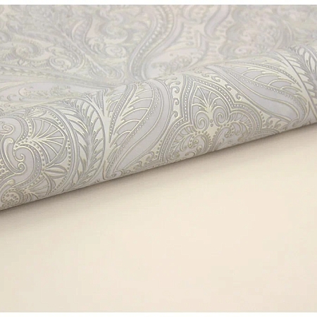 ���� Nicole 60045-03, Erismann, �����-�������� 4