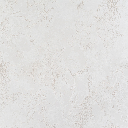 ���� Marble MB10537-02, ������, �����-�������� 1