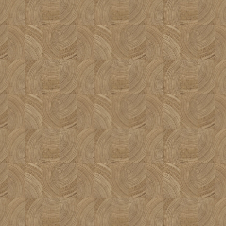 ���� Karuna �69102, Grandeco, �����-�������� 2